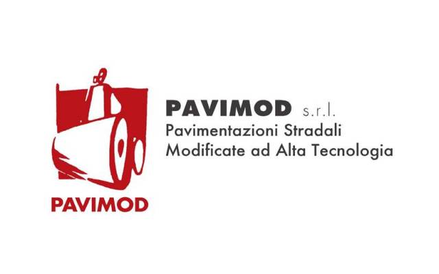 PAVIMOND