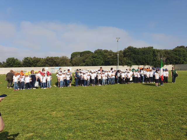 WhatsApp Image 2019-06-08 at 19.42.29 (1)