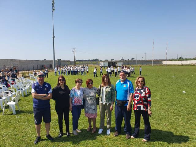 WhatsApp Image 2019-06-08 at 19.42.30 (3)